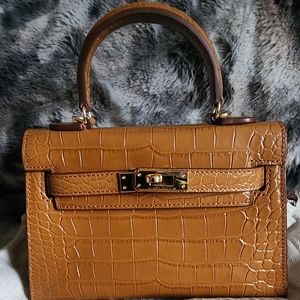 💖💖 Mini Hand Bag